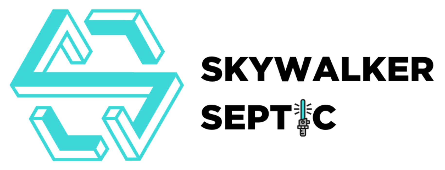 Skywalker Septic - Dade City, FL