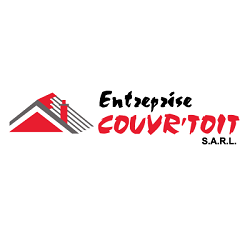 Couvr Toit Expert