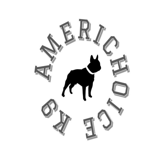 Americhoice K9 - Ronks, PA