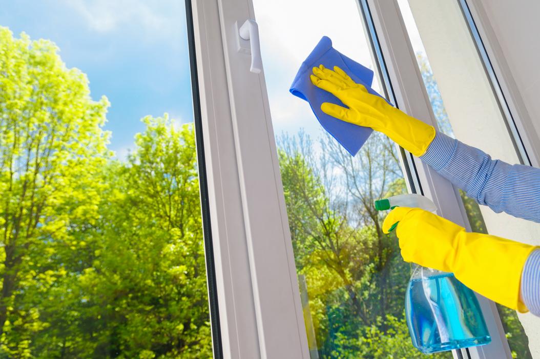 Cleveland Steamer Cleaning Services - Brook Park, OH
