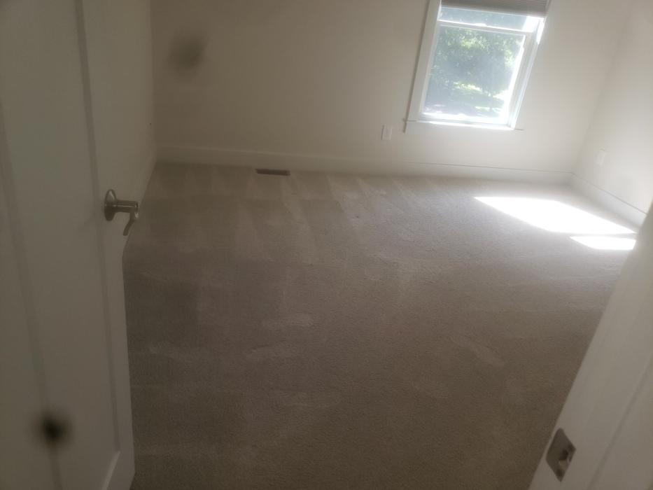 Cleveland Steamer Cleaning Services - Brook Park, OH