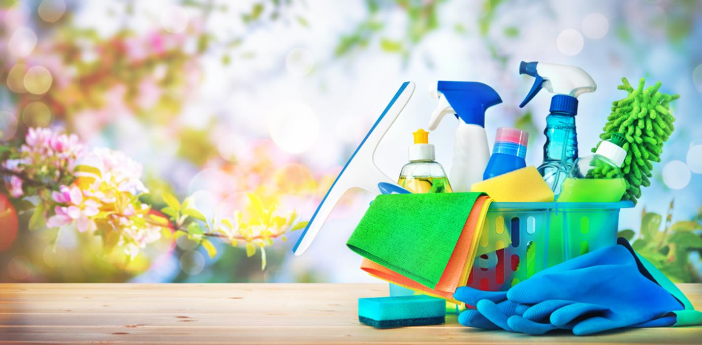 Cleveland Steamer Cleaning Services - Brook Park, OH