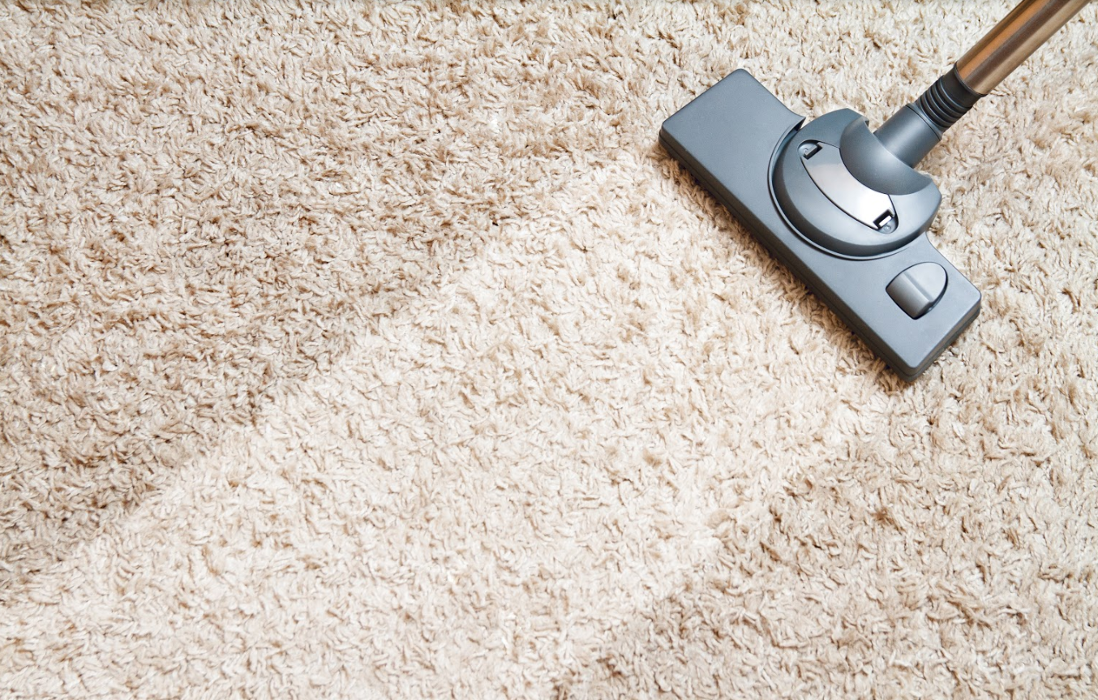 Cleveland Steamer Cleaning Services - Brook Park, OH