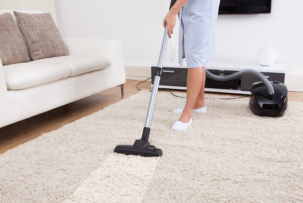 Cleveland Steamer Cleaning Services - Brook Park, OH