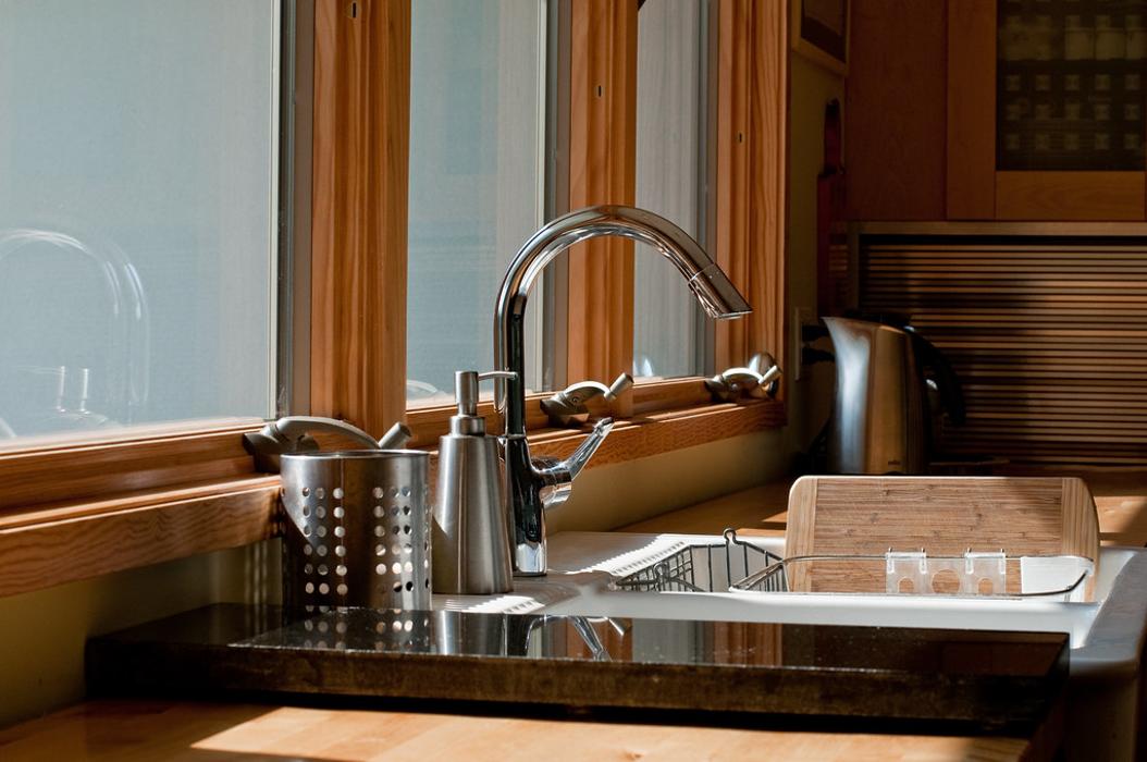 Cleveland Steamer Cleaning Services - Brook Park, OH