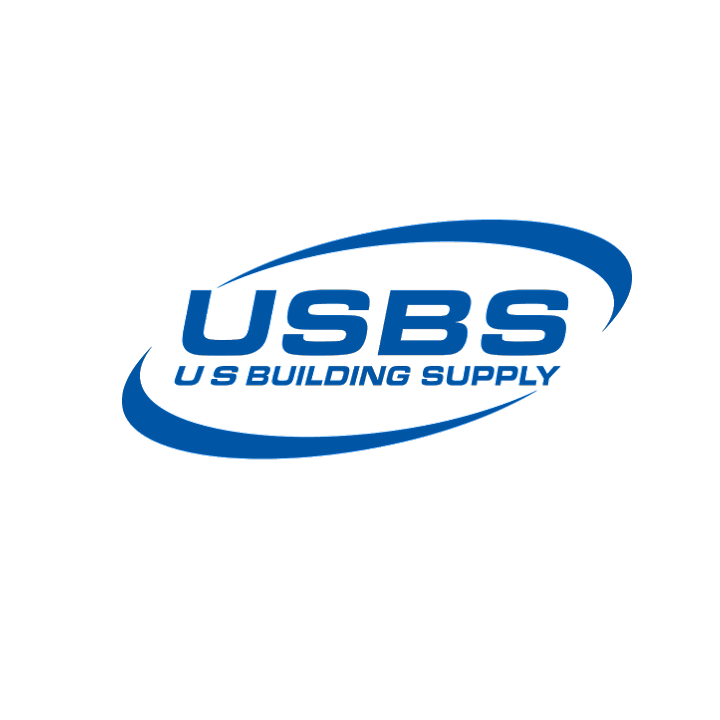 United States Building Supply, Inc. - Denver, CO 80216 - (303)297-1709 | ShowMeLocal.com