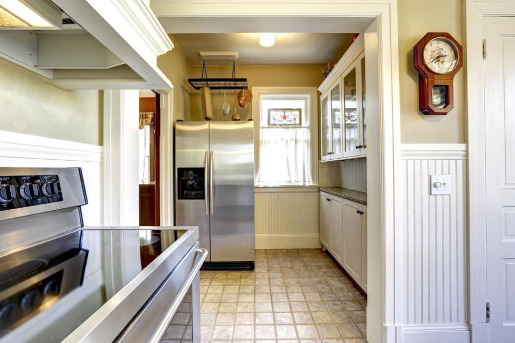 C And R Repair - Denver, CO