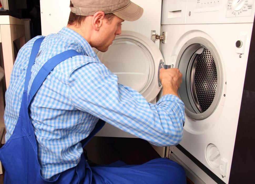 C And R Repair - Denver, CO