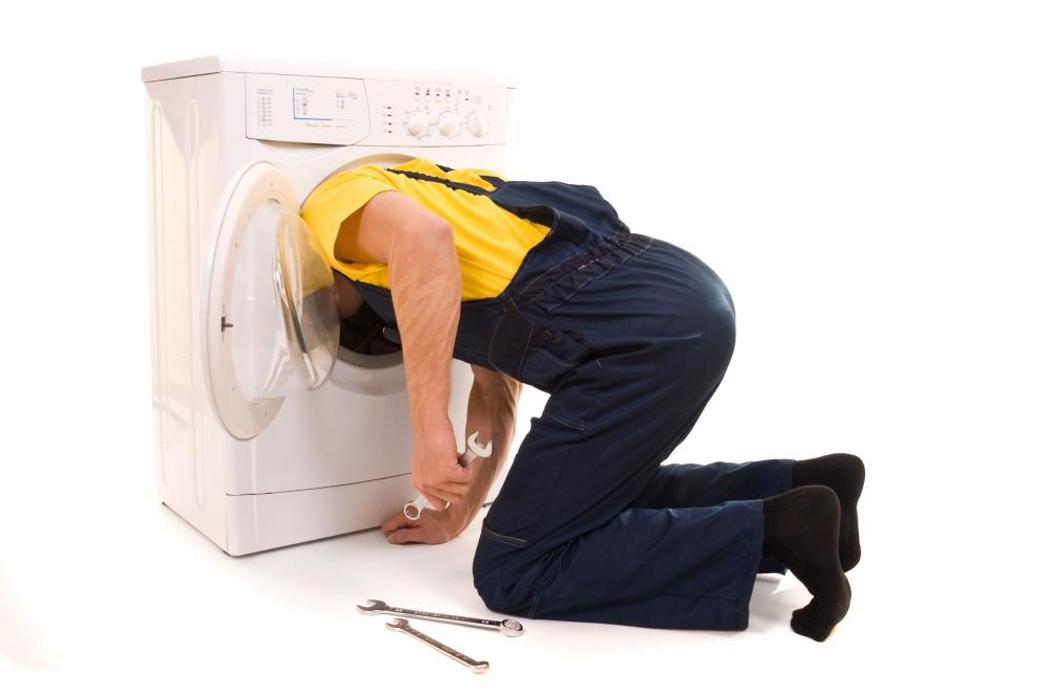 C And R Repair - Denver, CO