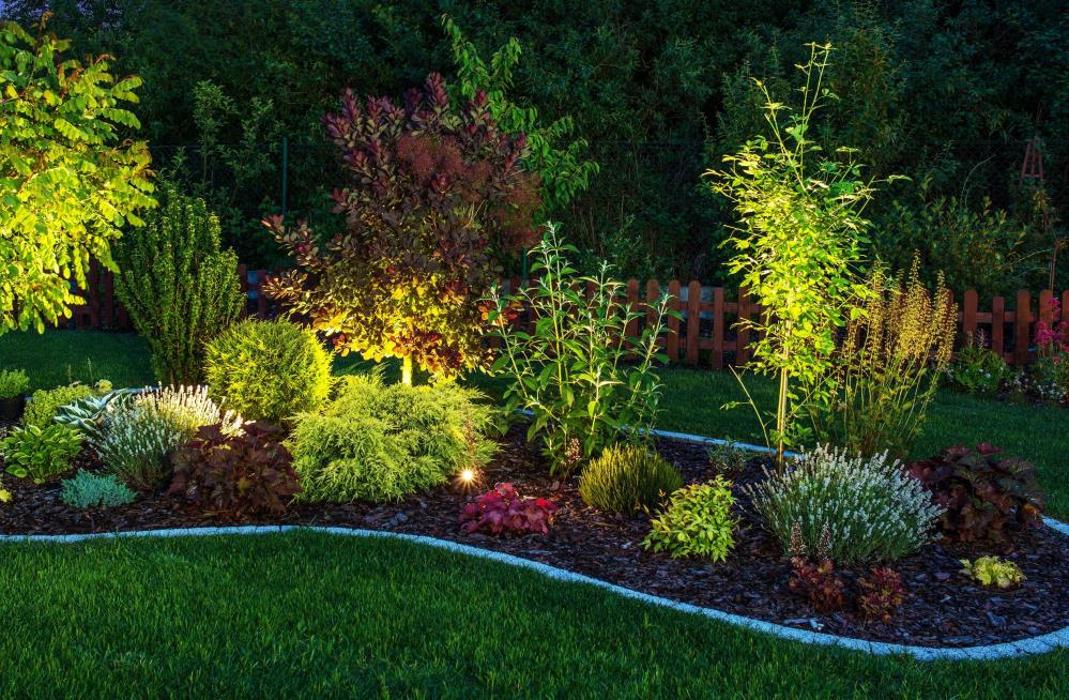 De Jesus Landscape Service - Sarasota, FL