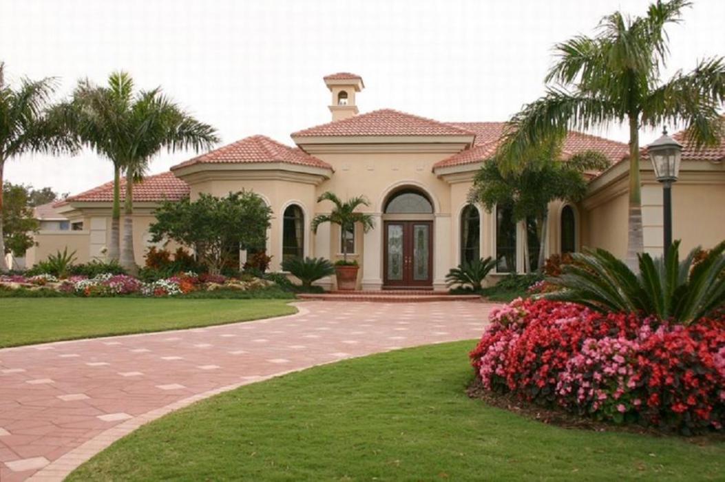 De Jesus Landscape Service - Sarasota, FL