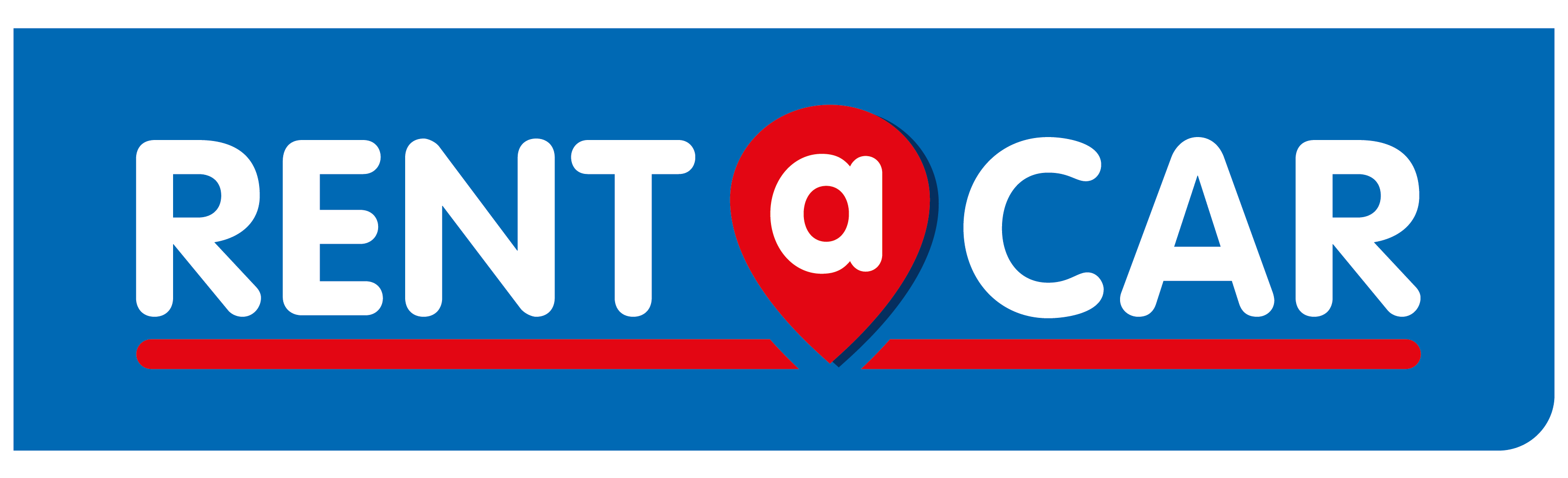Rent A Car location de voiture et utilitaire