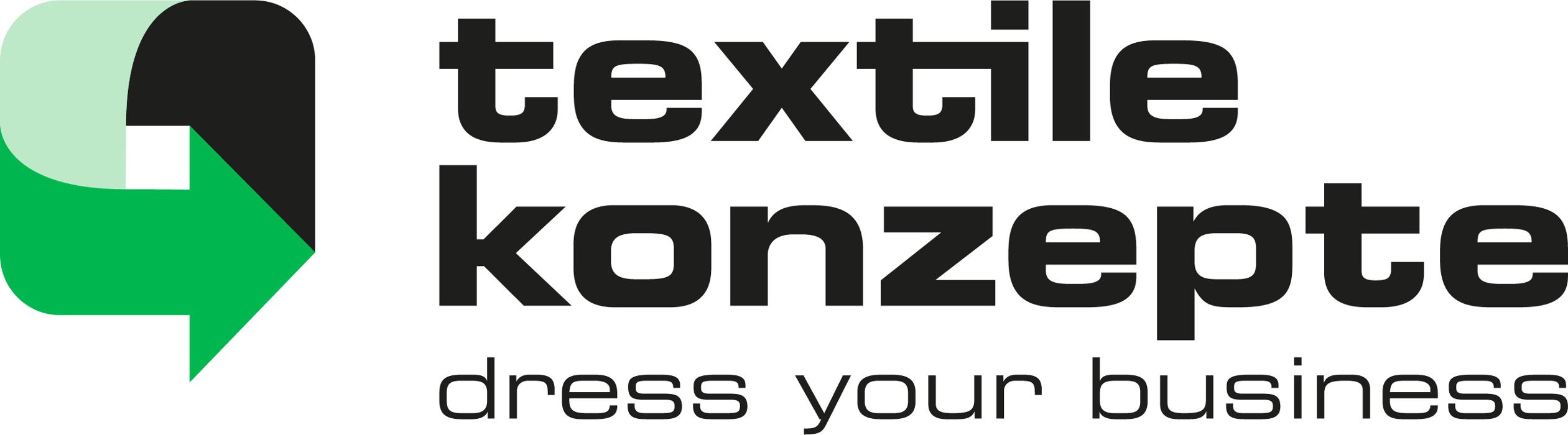textilekonzepte GmbH