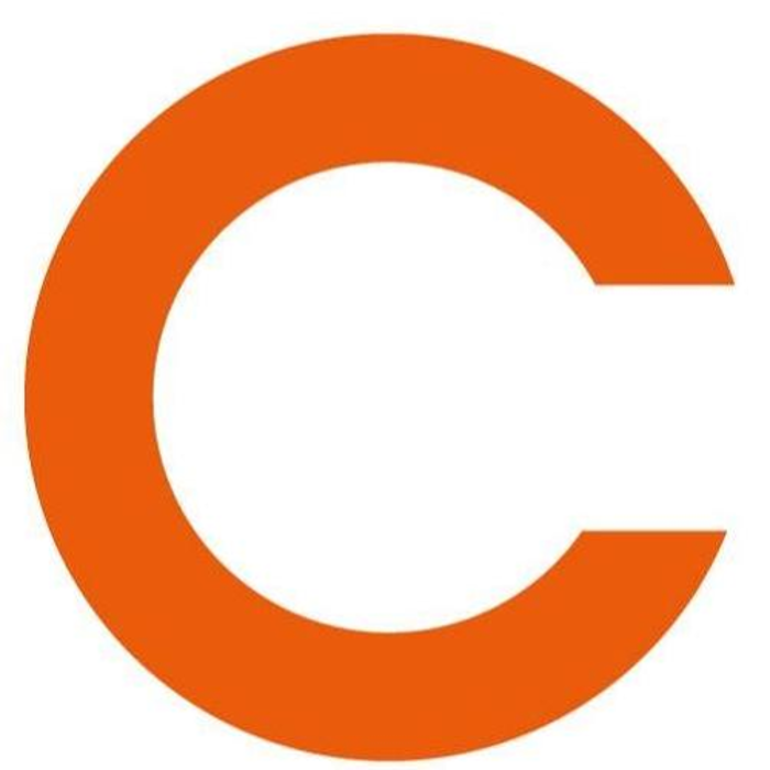 Diagnostikum Graz in Graz