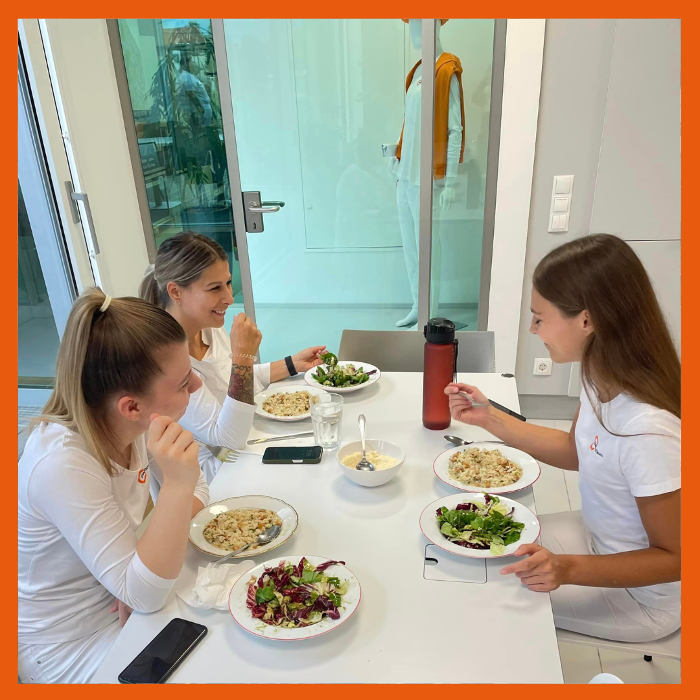 Diagnostikum Graz, Weblinger Gürtel in Graz