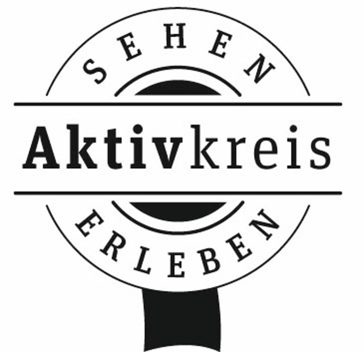 SEHEN ERLEBEN AKTIVKREIS