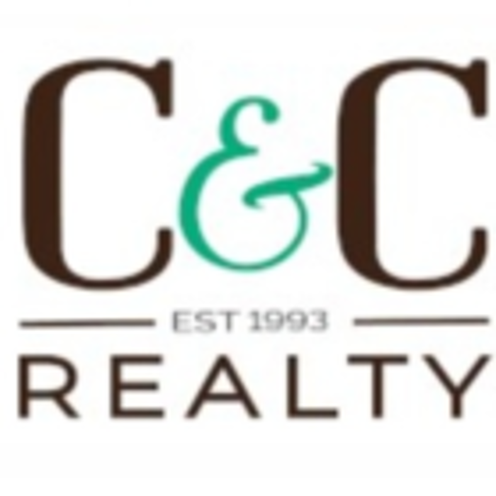Brennan Zurowski - C&C Realty