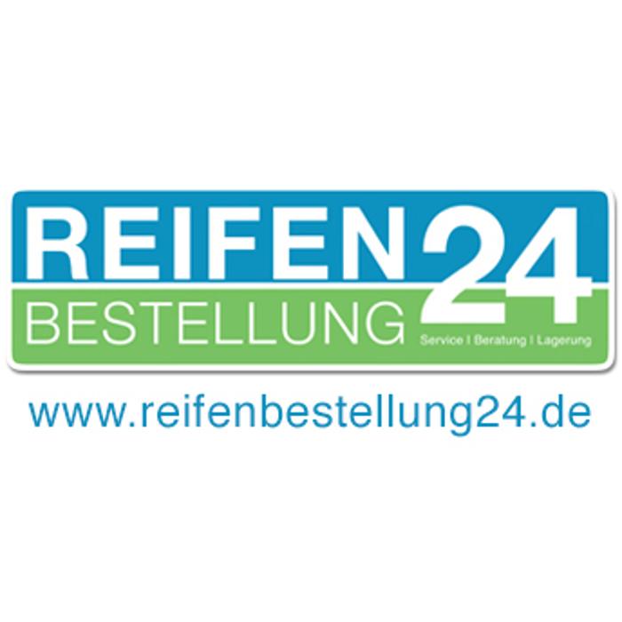 Reifenbestellung24 GmbH Berlin in Berlin
