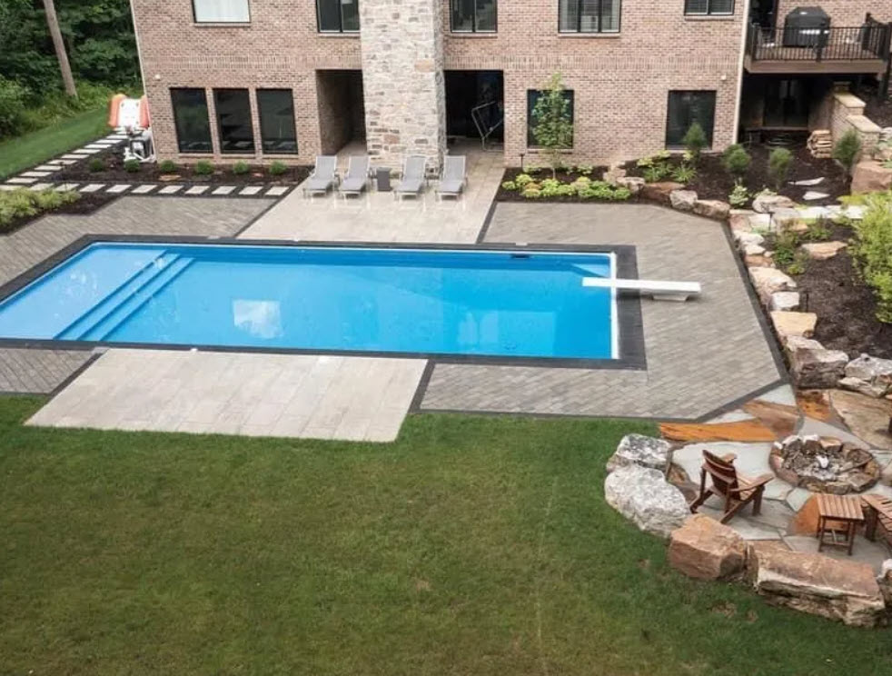 Image 4 | Acworth Pools, Inc.