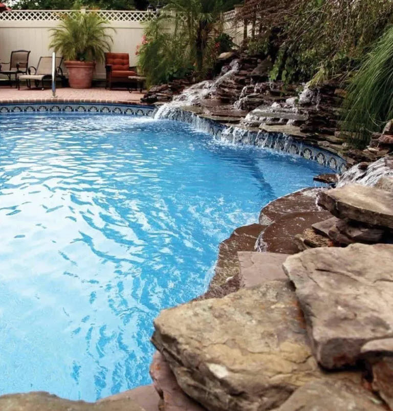 Image 3 | Acworth Pools, Inc.