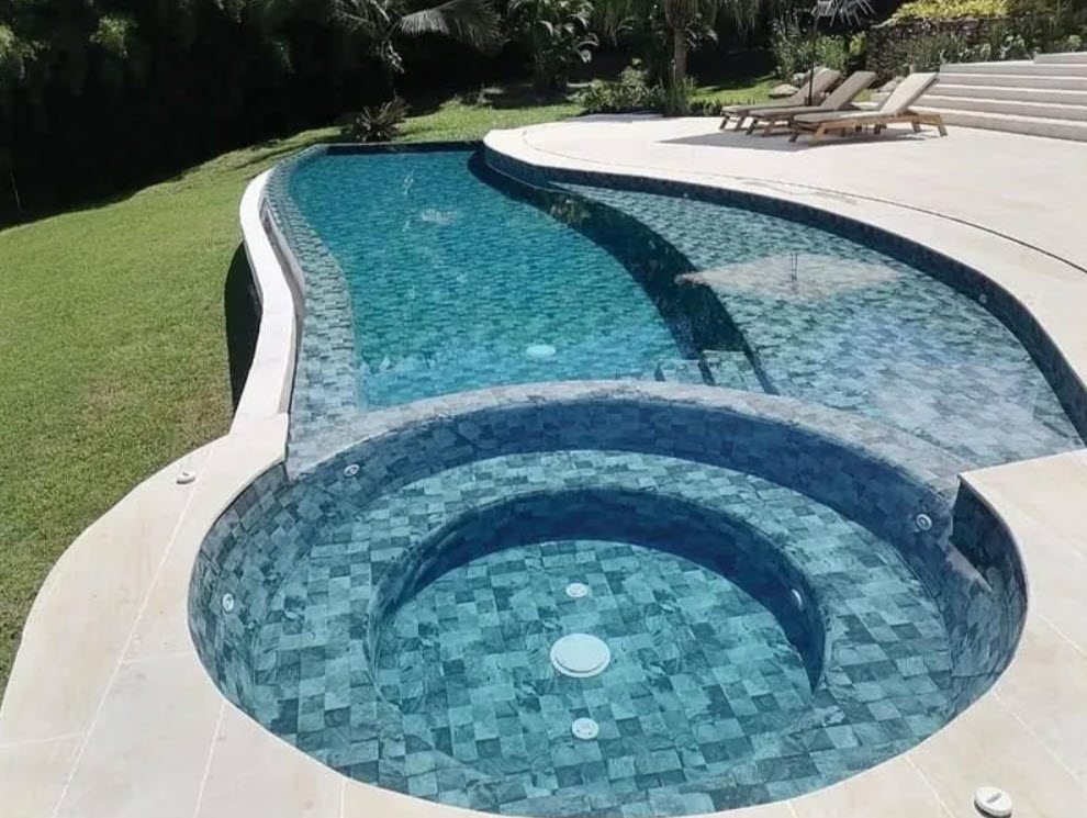 Image 5 | Acworth Pools, Inc.