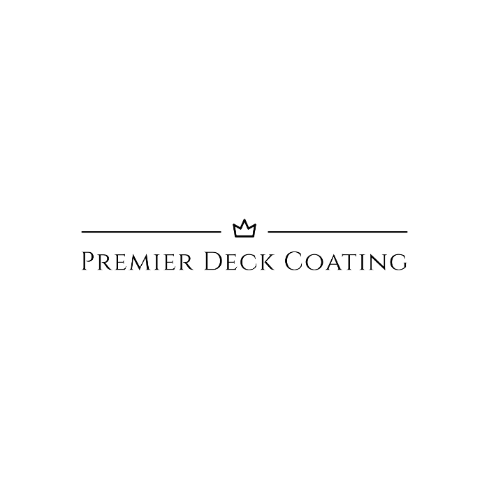 Premier Deck Coating Image