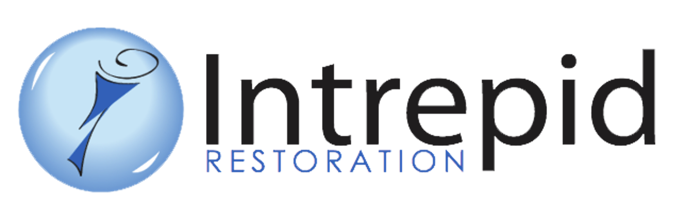 Intrepid Restoration