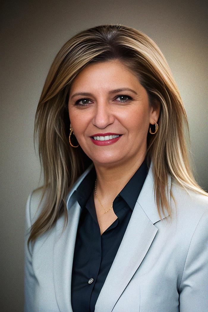 Radiance Esthetics & Med Spa - Jackson, TN