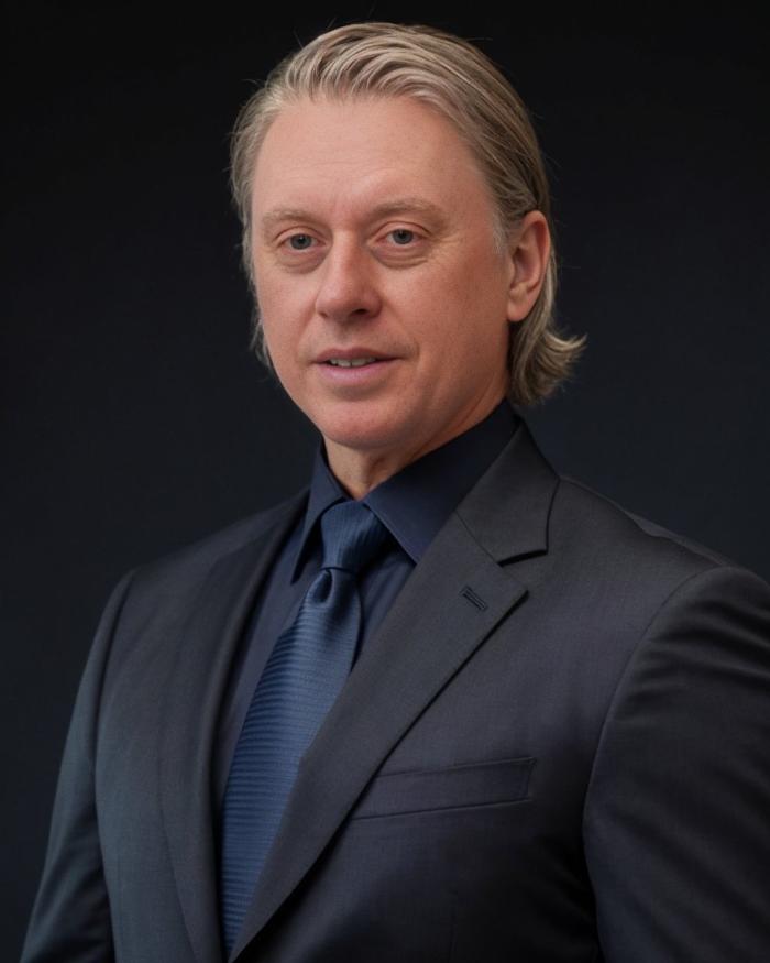 Radiance Esthetics & Med Spa - Jackson, TN