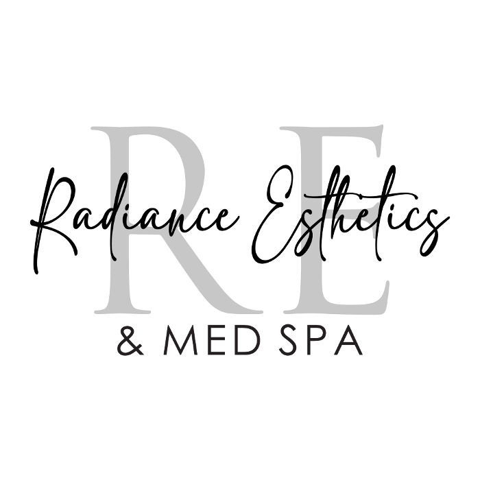 Radiance Esthetics & Med Spa - Jackson, TN