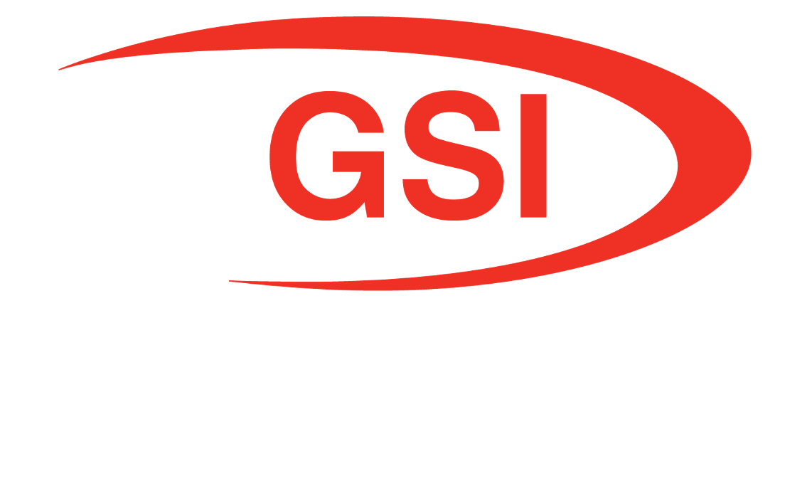 Grossi Services Inc Image