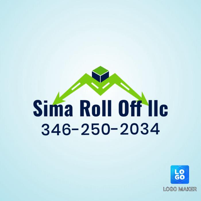 simarolloffllc