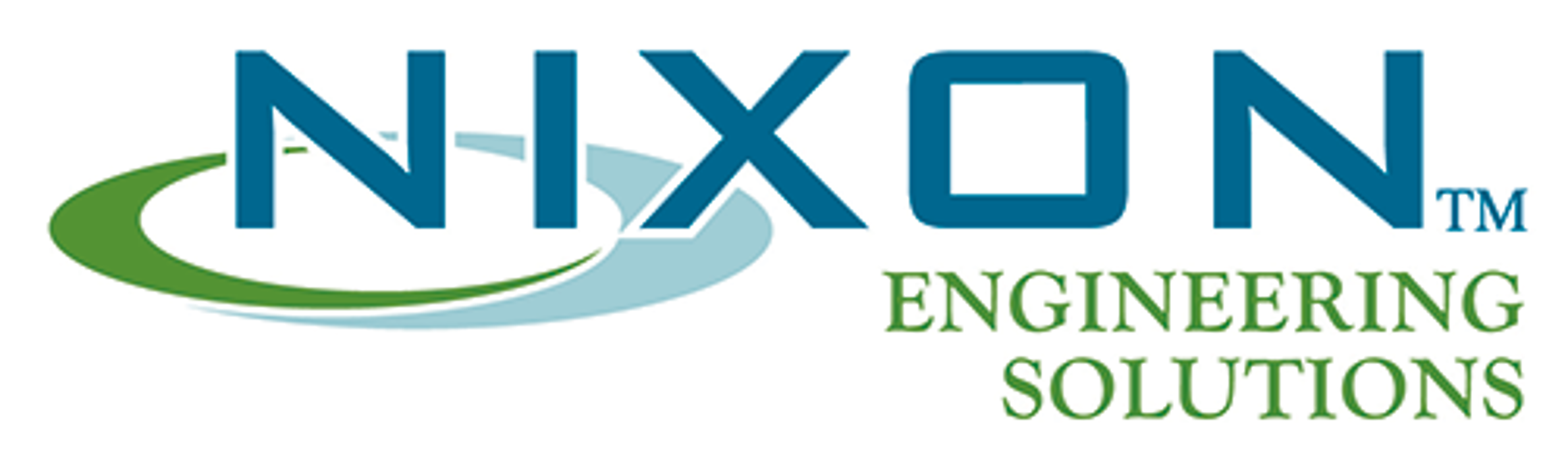 Nixon Engineering Solutions - Bossier City, LA