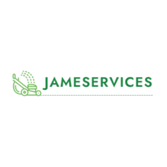 Jameservices - Greeley, CO