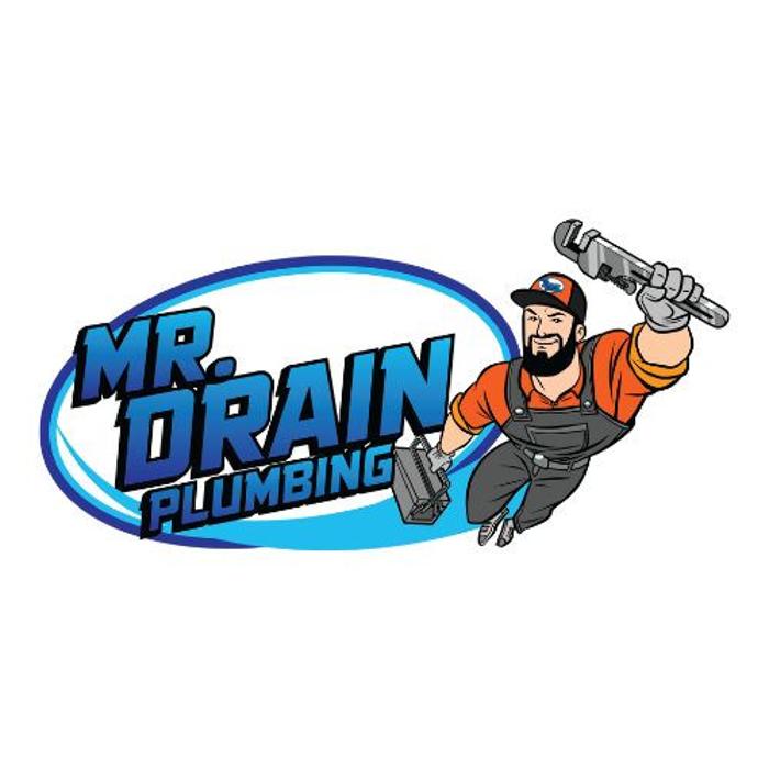 Mr Drain - Citrus Heights, CA
