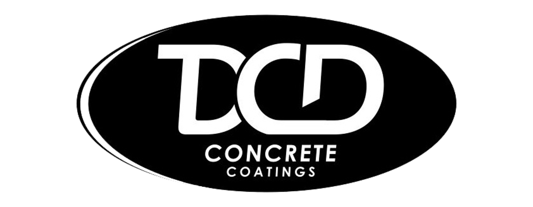 DCD Garage Floors - Webster City, IA