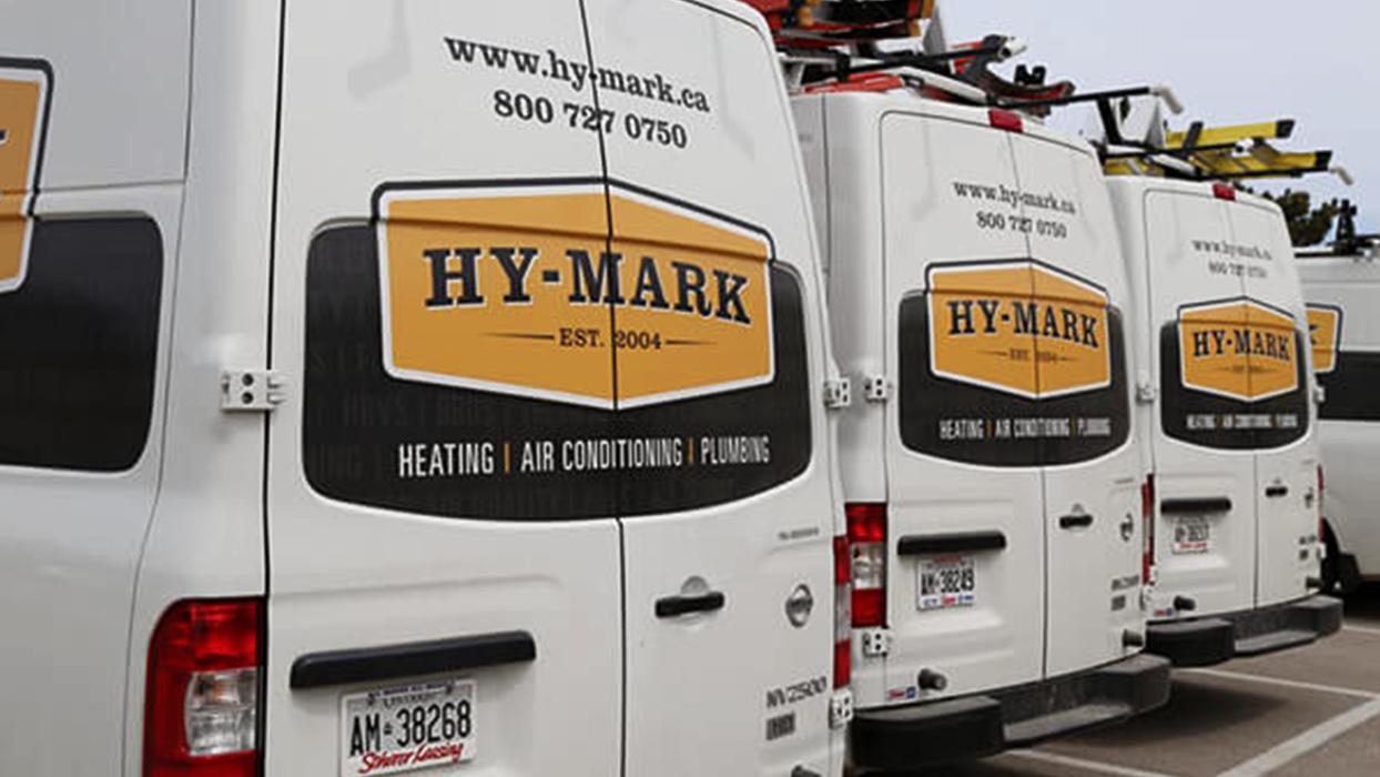 Fotos de Hy-Mark Home Comfort