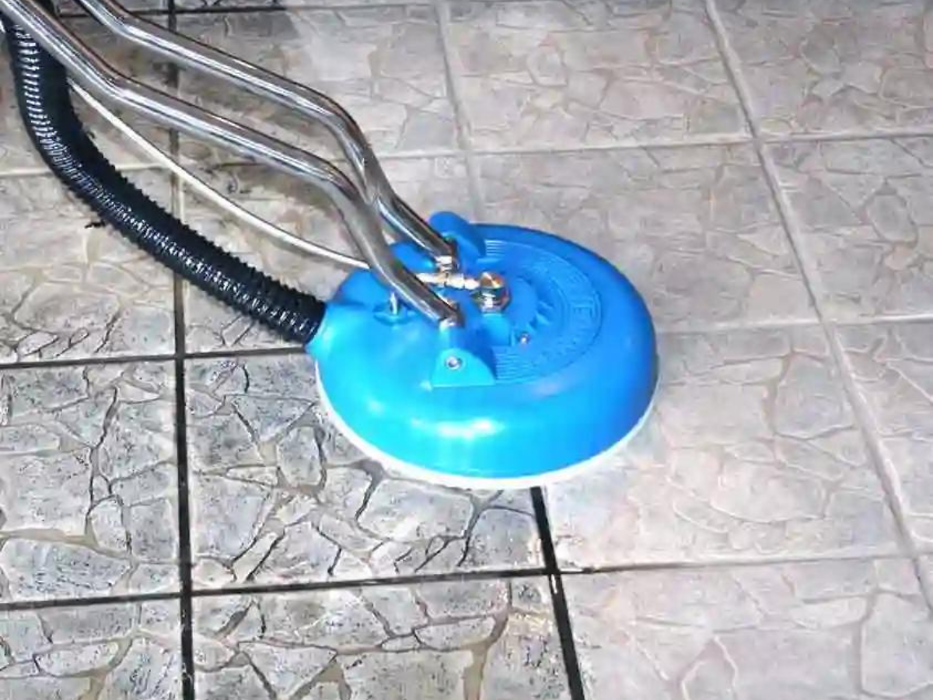 AJS Carpet Cleaning, Inc Image