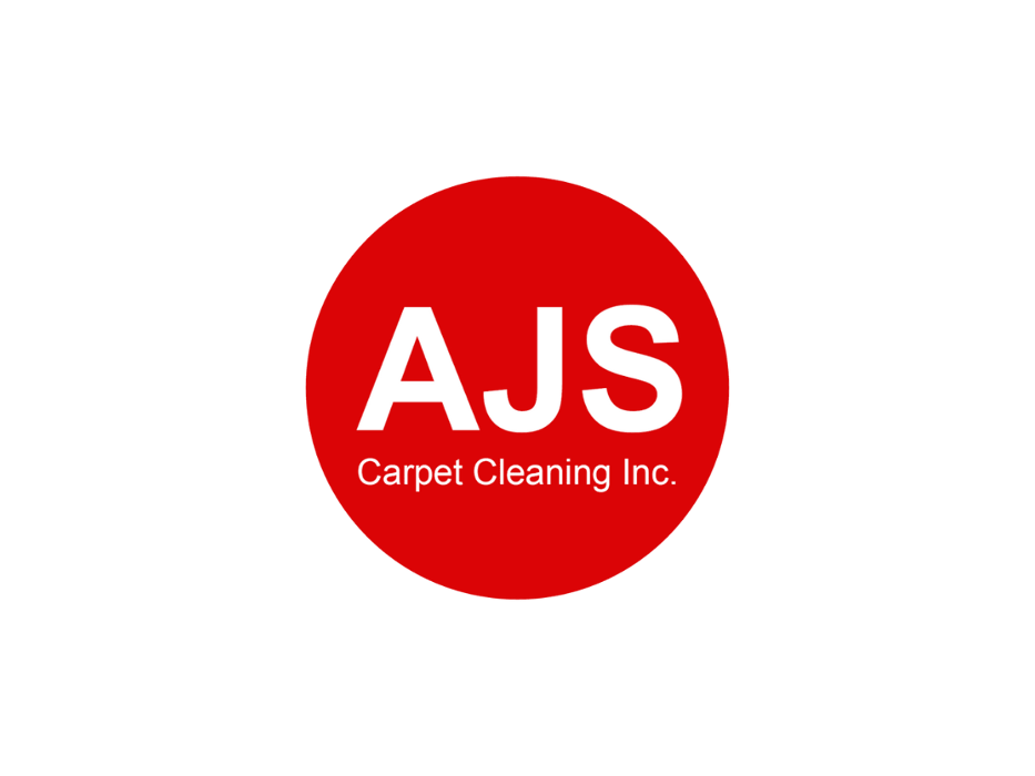 AJS Carpet Cleaning, Inc Image