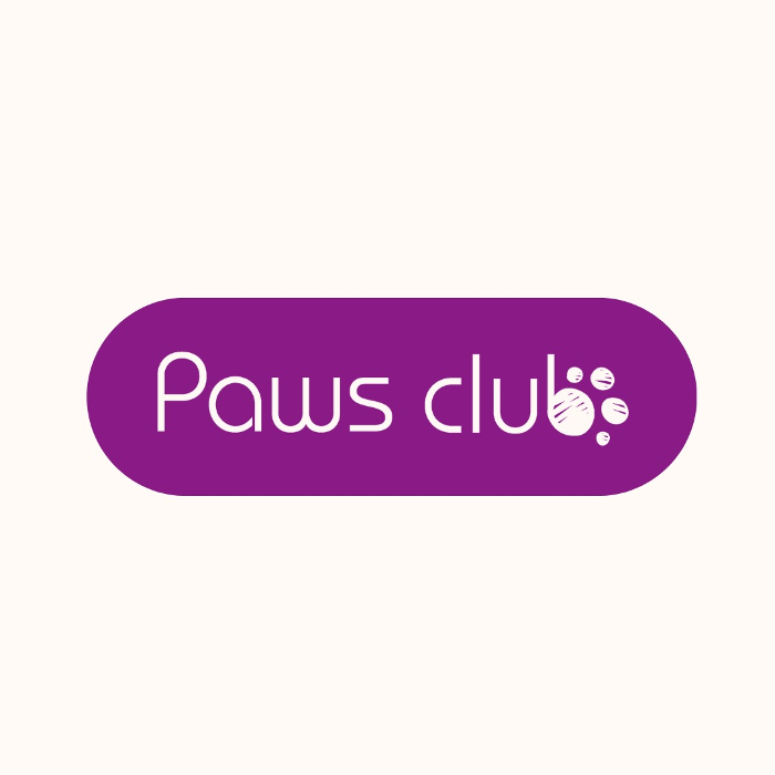 PAWS CLUB PET STORE Christchurch