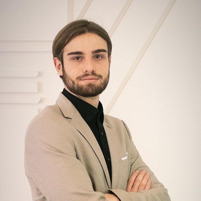 ERGO Versicherung Maurice-Alexander Bölk, Zweibrücker Straße in Neunkirchen