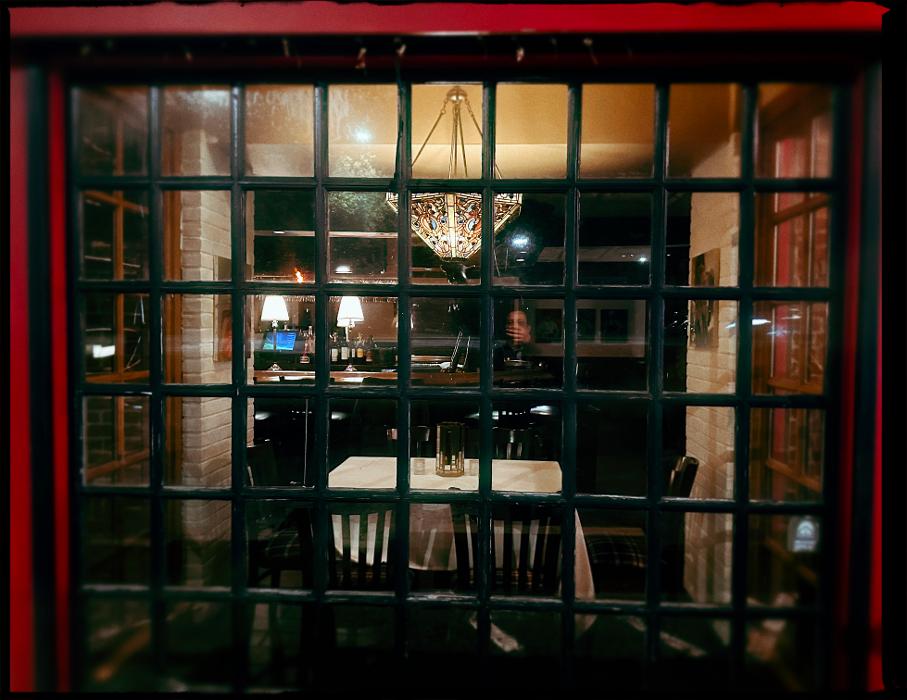 1920 Bar and Bistro - Norwalk, CT