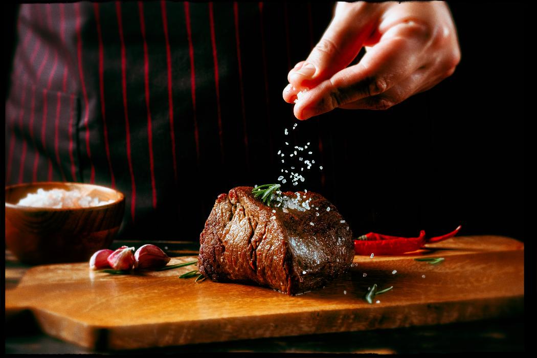 1920 Bar and Bistro - Norwalk, CT