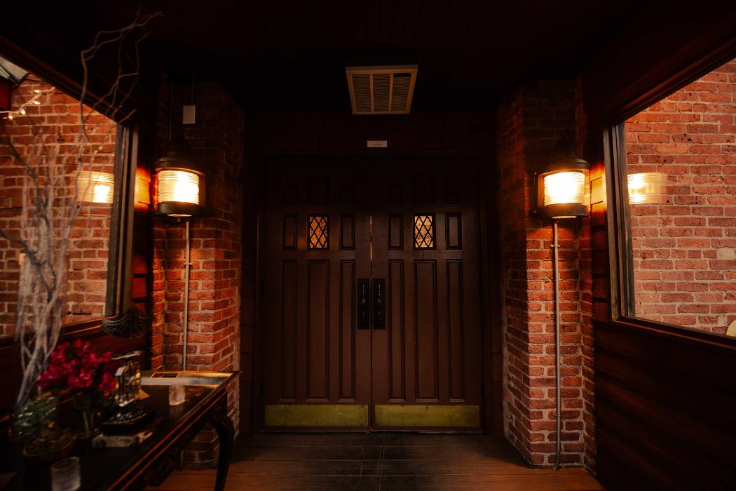 1920 Bar and Bistro - Norwalk, CT