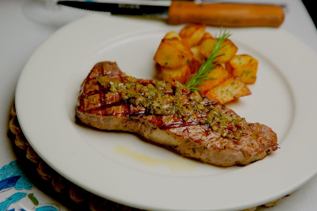 1920 Bar and Bistro - Norwalk, CT