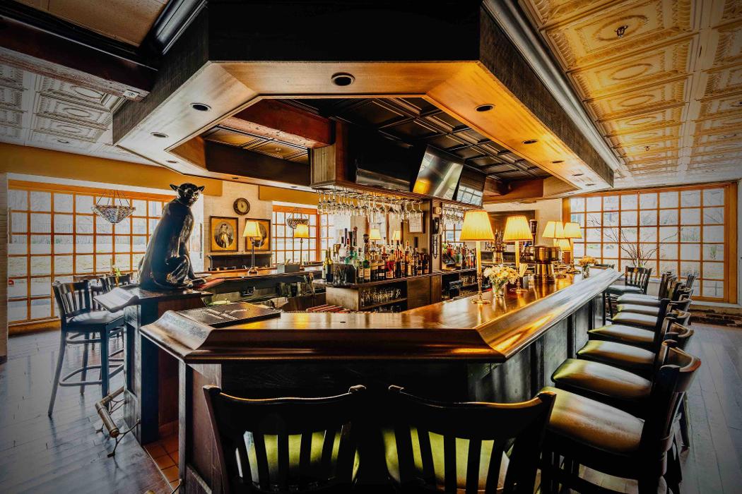 1920 Bar and Bistro - Norwalk, CT