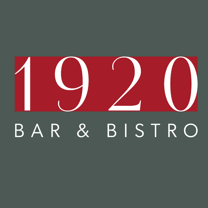 1920 Bar and Bistro - Norwalk, CT