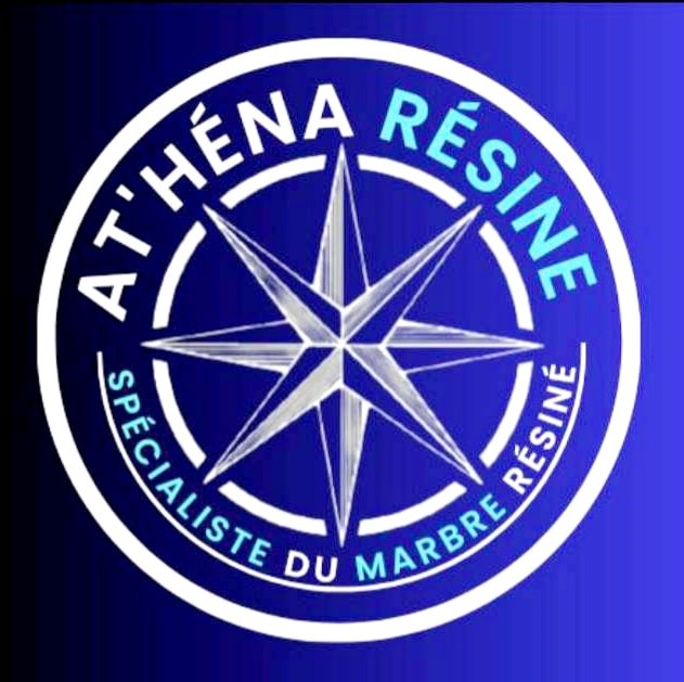 At'héna résine Expert