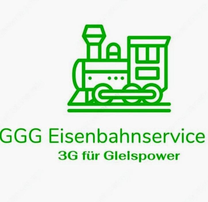 Groener´s Dienstleistung 24h in Genthin