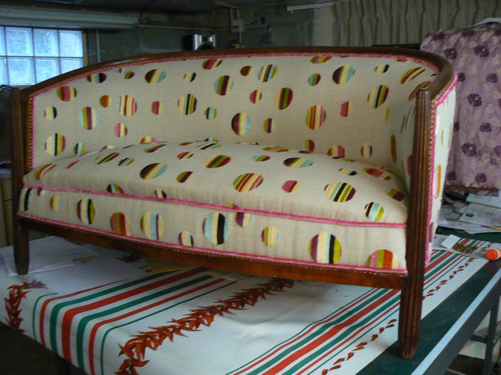 galerie image